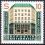 1995  125. Geburtstag von Adolf Loos