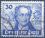1949  Geburtstag von Johann Wolfgang von Goethe
