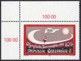 1996  Olympische Sommerspiele in Atlanta