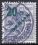 1949  Freimarken: Grünaufdruck Berlin