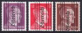 1945  Grazer Lokal-Ausgabe