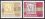 1974  100 Jahre montenegrische Briefmarken