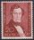 1951  Todestag von Albert Lortzing
