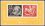 1950  Deutsche Briefmarkenausstellung DEBRIA in Leipzig
