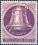 1951  Freiheitsglocke - Klöppel links