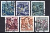 1955  Todestag von Friedrich Engels