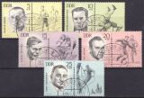 1963  Erhaltung der Nationalen Mahn- und...