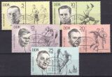 1963  Erhaltung der Nationalen Mahn- und...