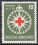 1953  Geburtstag von Henri Dunant - Rotes Kreuz