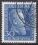 1951  Verleihung des Nobelpreises an Wilhelm Röntgen