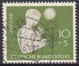 1956  Jugend