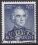 1953  Geburtstag von Justus v. Liebig