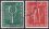 1955  Internationale Briefmarkenausstellung "Westropa"