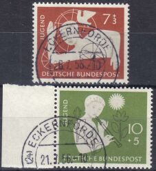 1956  Jugend