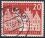 1956  1000 Jahre Lüneburg