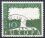 1958  Europa mit Wz.