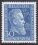 1951  Verleihung des Nobelpreises an Wilhelm Röntgen