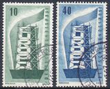1956  Europa