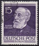 1952  Männer aus der Geschichte Berlins