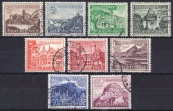 1939  Winterhilfswerk: Bauwerke