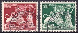 1942  10 Jahre Deutsche Gesellschaft fr Goldschmiedekunst