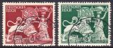 1942  10 Jahre Deutsche Gesellschaft für...