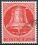 1953  Freiheitsglocke - Klöppel mitte