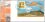 Hongkong 1996  Internationale Briefmarkenausstellung "Hongkong `97"