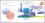 Hongkong 1997  Internationale Briefmarkenausstellung "Hongkong `97"