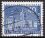 1956  Freimarke: Berliner Stadtbilder
