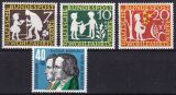 1959  Wohlfahrt: Märchen der Brüder Grimm