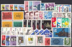 1964  Jahrgang