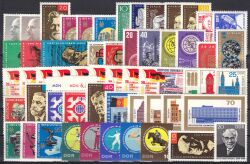 1965  Jahrgang