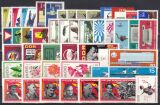 1966  Jahrgang