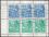 1957  Fünfjahrplan