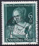 1939  Tag der Deutschen Kunst