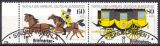 1985  Internationale Briefmarkenausstellung MOPHILA `85