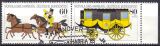 1985  Internationale Briefmarkenausstellung MOPHILA `85