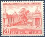 1954  Viermächte-Konferenz
