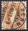 1882  Freimarken: Stehende Helvetia