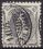 1899  Freimarken: Stehende Helvetia - Farbänderungen