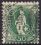 1899  Freimarken: Stehende Helvetia - Farbänderungen