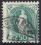 1899  Freimarken: Stehende Helvetia - Farbänderungen