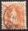 1905  Freimarken: Stehende Helvetia