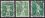 1909  Freimarken: Tellknabe