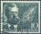 1954  Ottmar Mergenthaler