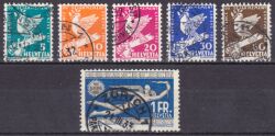 1932  Abrüstungskonferenz in Genf