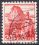1938  Freimarke: Landschaften