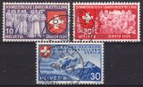 1939  Schweizerische Landesausstellung