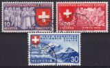 1939  Schweizerische Landesausstellung
